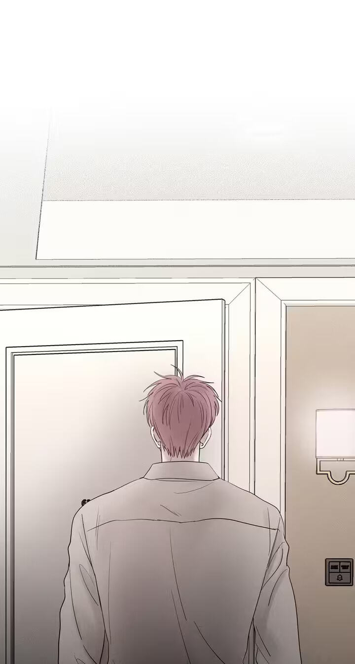 Read Pale Knot chapter 8 image 29 on Lezhin