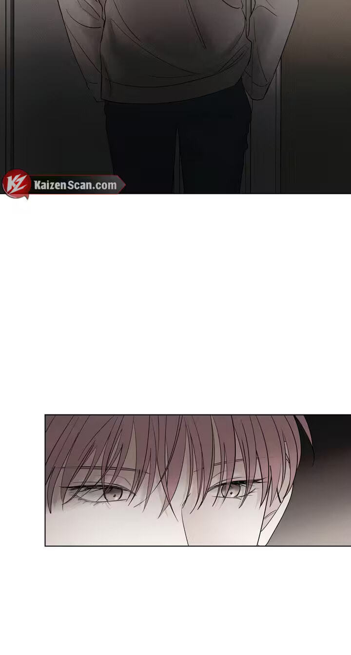 Read Pale Knot chapter 8 image 30 on Lezhin