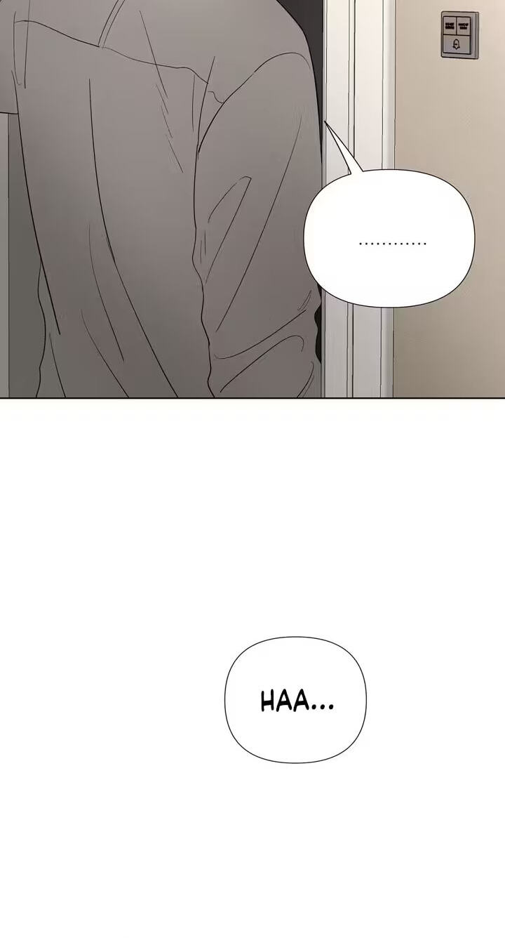 Read Pale Knot chapter 8 image 32 on Lezhin