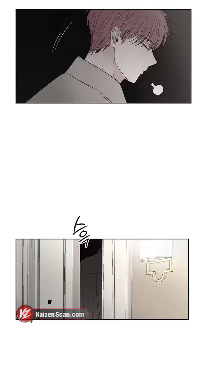 Read Pale Knot chapter 8 image 34 on Lezhin