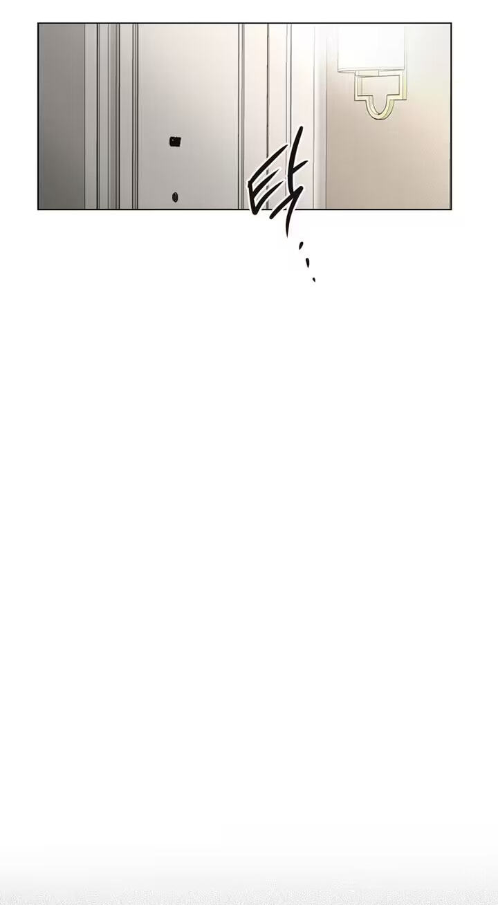 Read Pale Knot chapter 8 image 35 on Lezhin