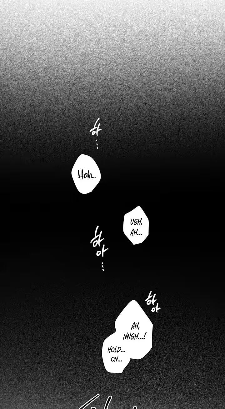 Read Pale Knot chapter 8 image 36 on Lezhin
