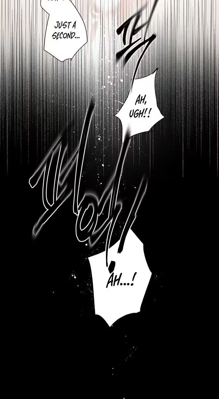 Read Pale Knot chapter 8 image 38 on Lezhin