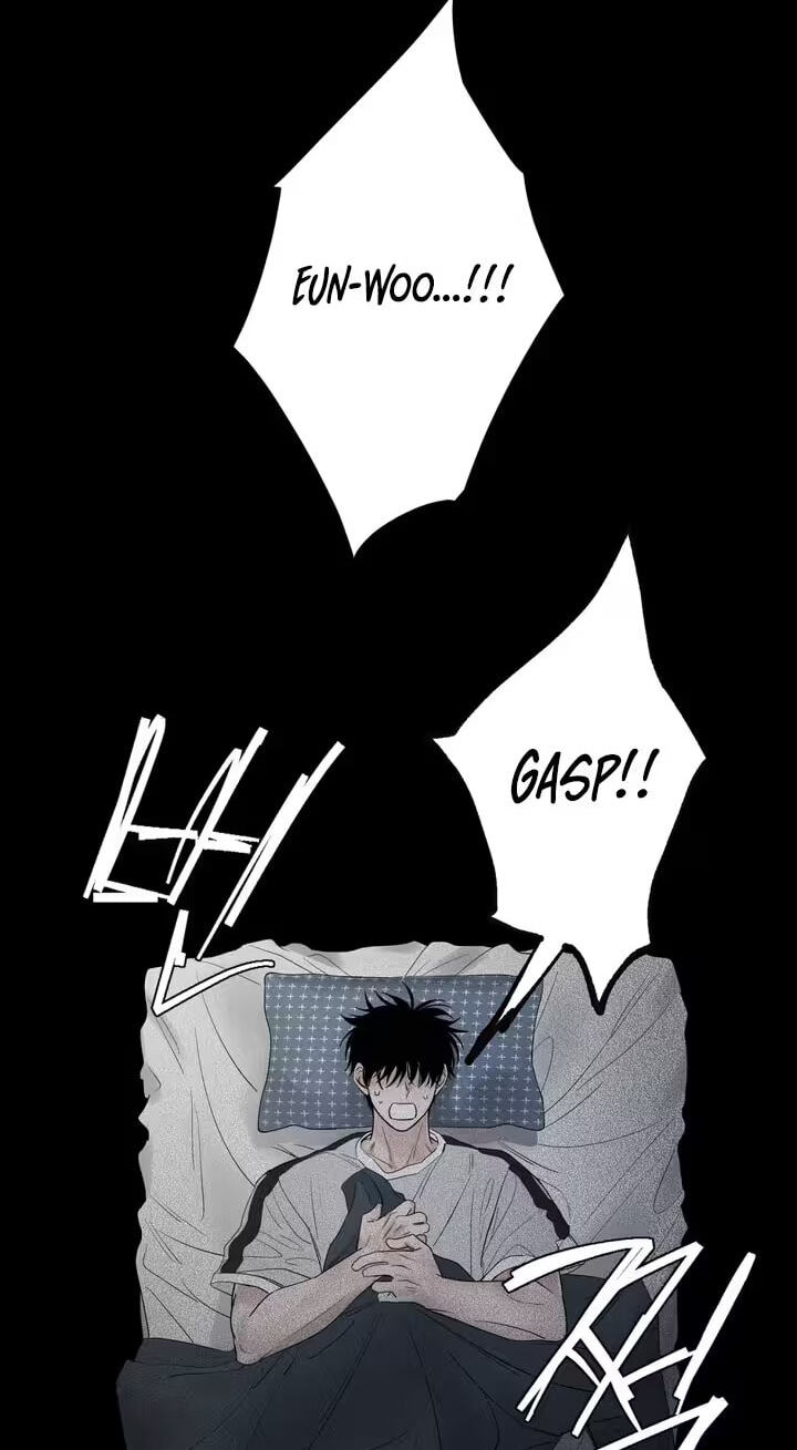 Read Pale Knot chapter 8 image 39 on Lezhin