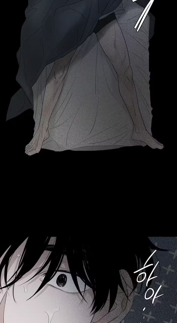 Read Pale Knot chapter 8 image 40 on Lezhin
