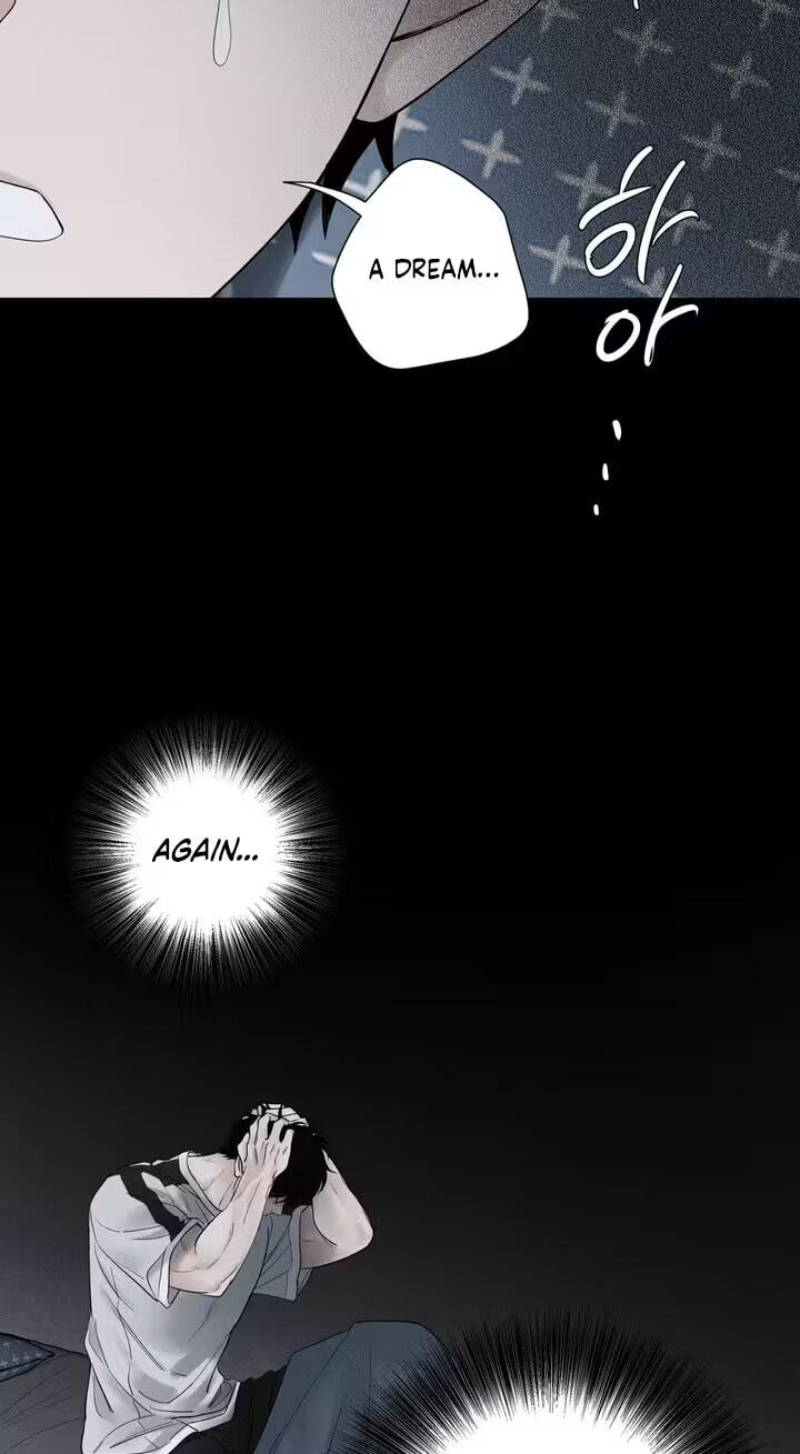 Read Pale Knot chapter 8 image 41 on Lezhin