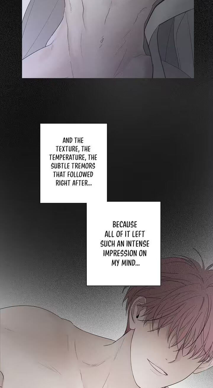 Read Pale Knot chapter 8 image 47 on Lezhin