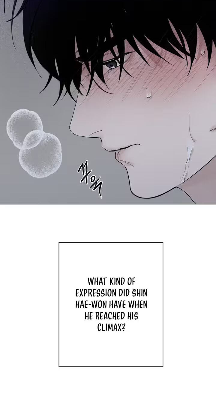 Read Pale Knot chapter 8 image 49 on Lezhin