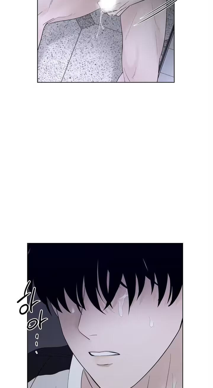 Read Pale Knot chapter 8 image 53 on Lezhin