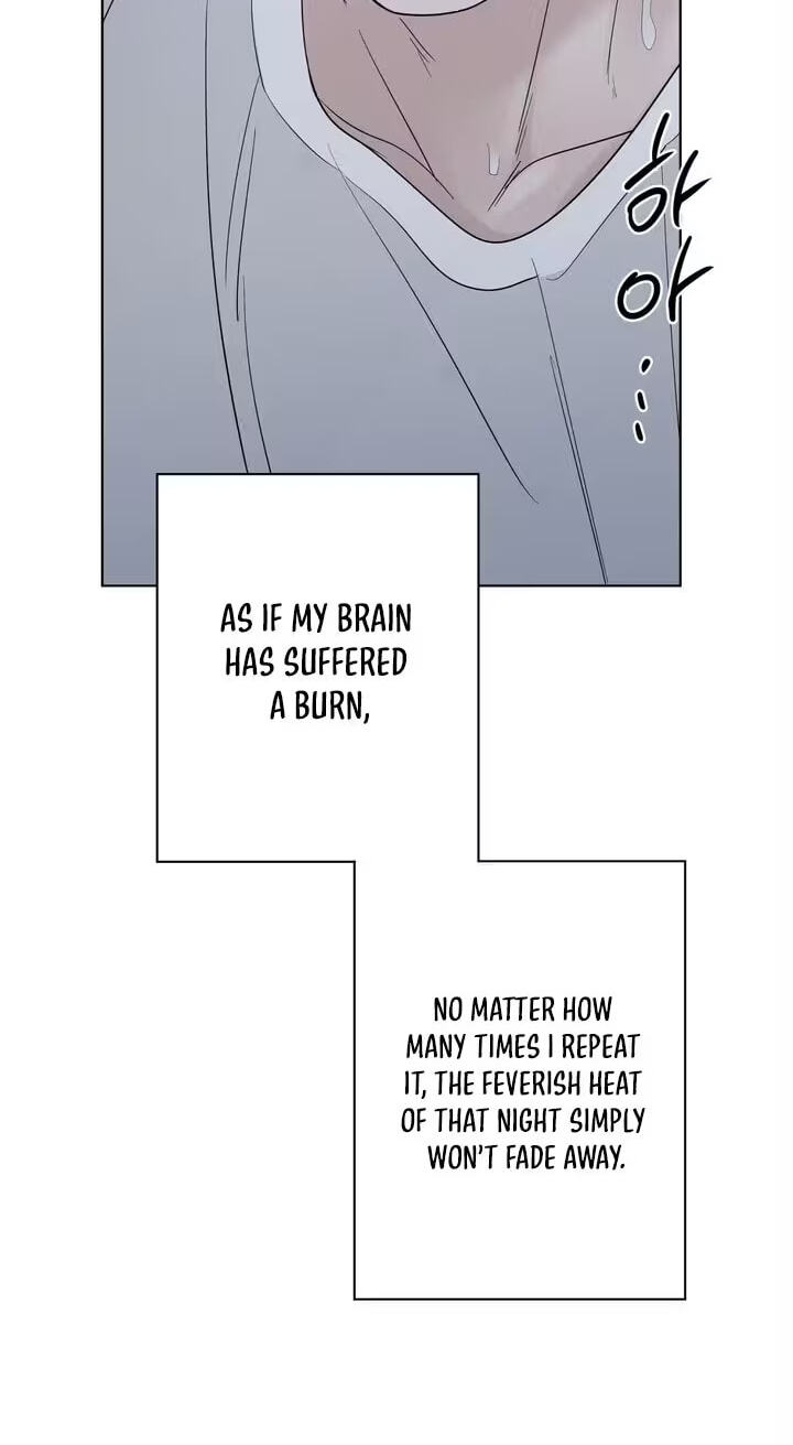 Read Pale Knot chapter 8 image 54 on Lezhin