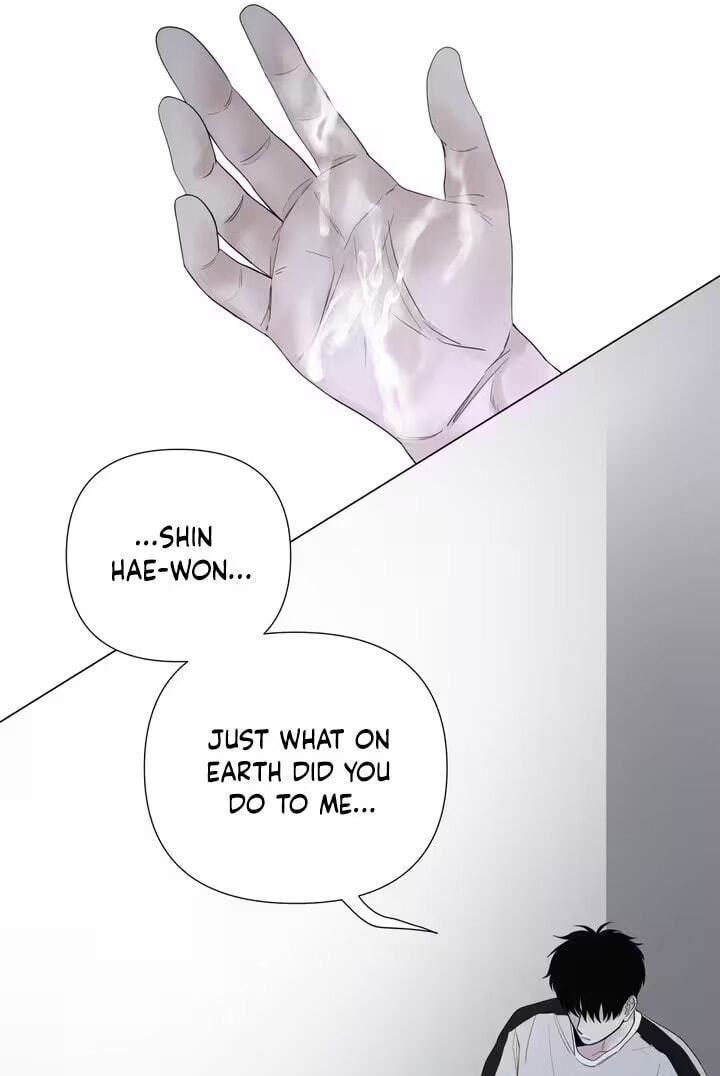 Read Pale Knot chapter 8 image 55 on Lezhin