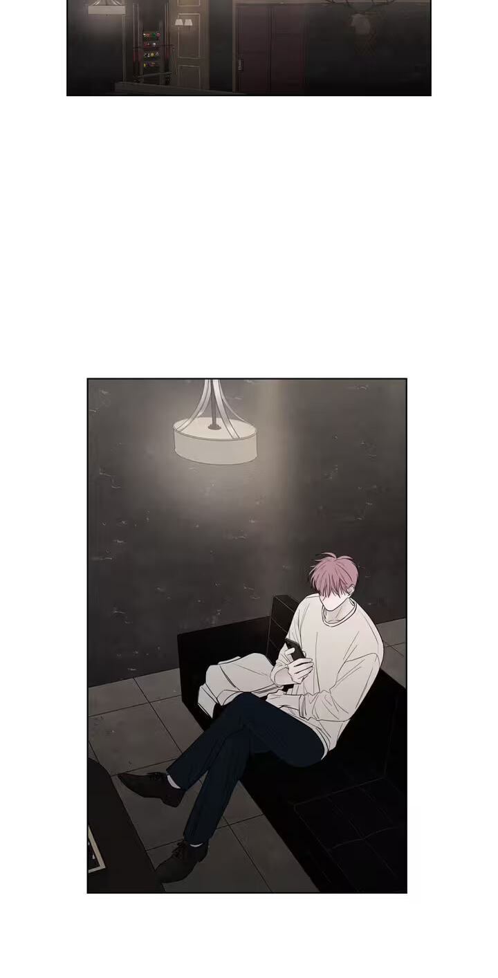 Read Pale Knot chapter 8 image 6 on Lezhin