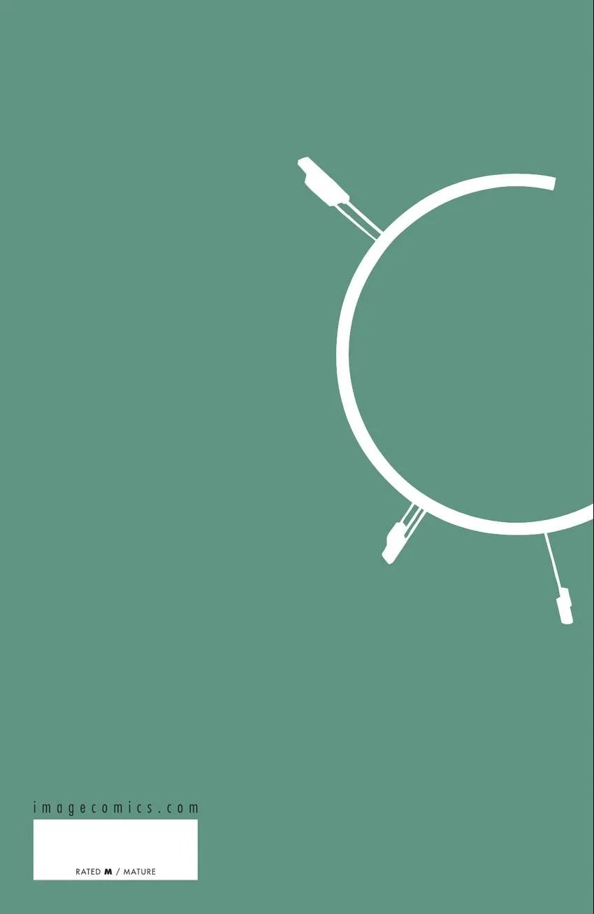 Palm Trees Chapter 11 page 24 - 