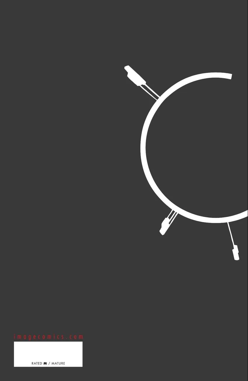 Palm Trees Chapter 12 page 24 - 