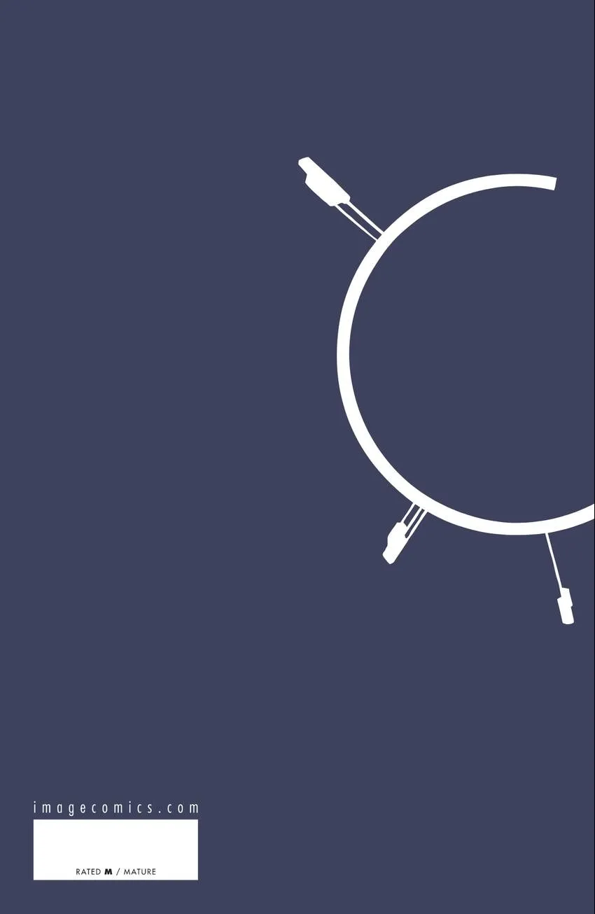 Palm Trees Chapter 6 page 24 - 