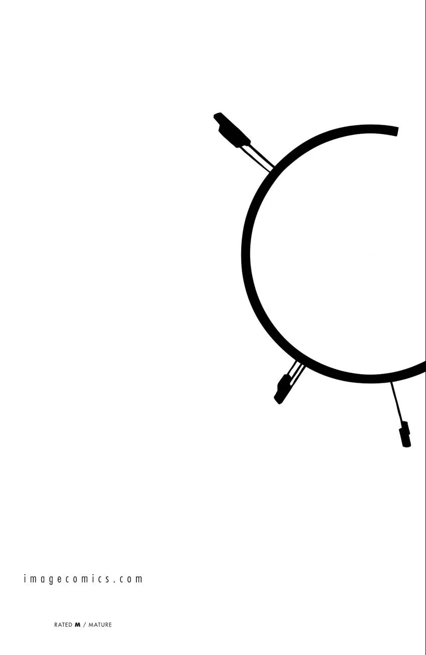 Palm Trees Chapter 7 page 24 - 