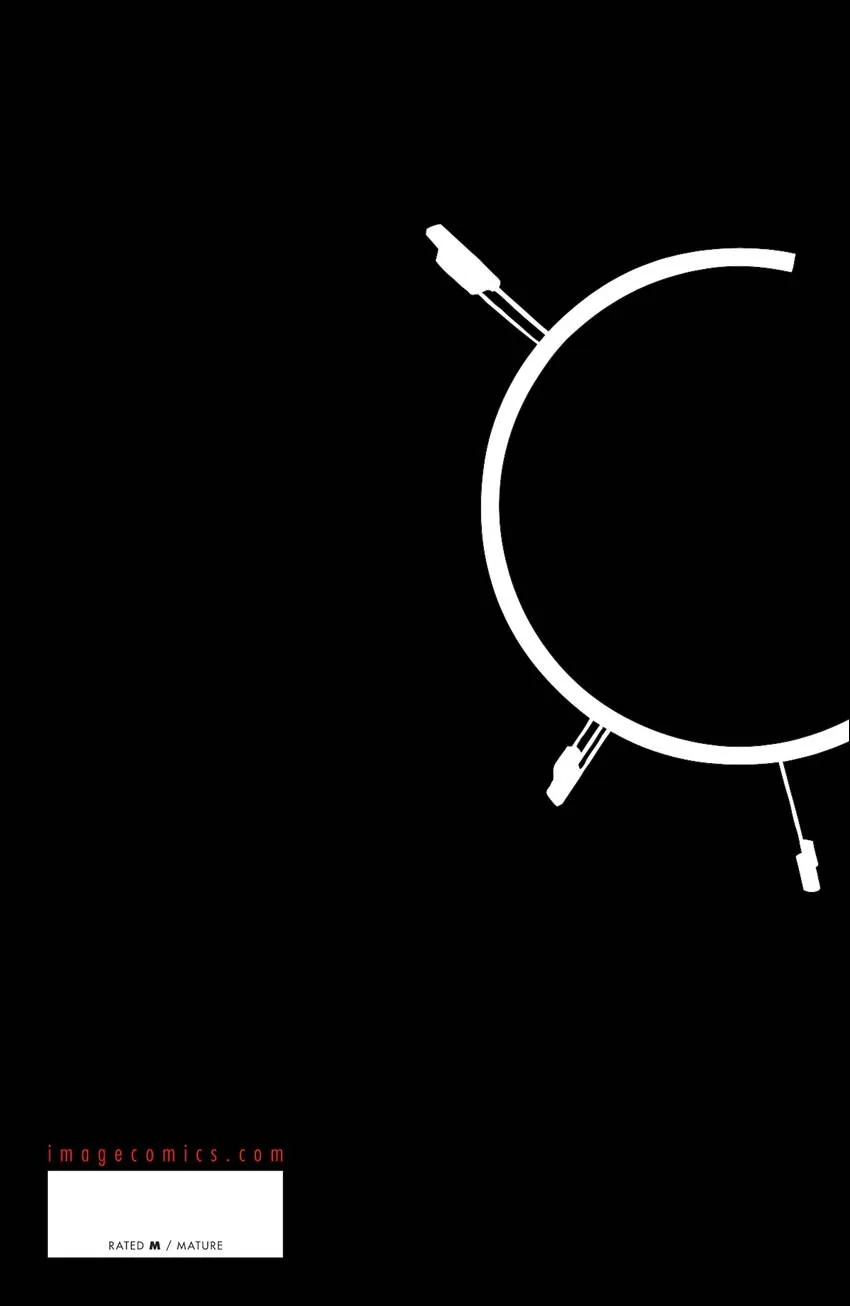Palm Trees Chapter 8 page 24 - 