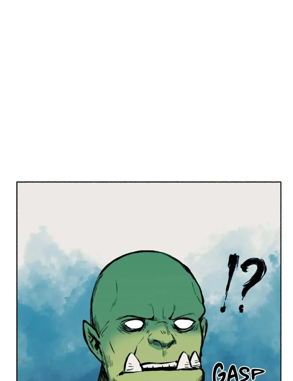 Pampered Prisoners: Elves Among Orcs Chapter 15 page 51 - 