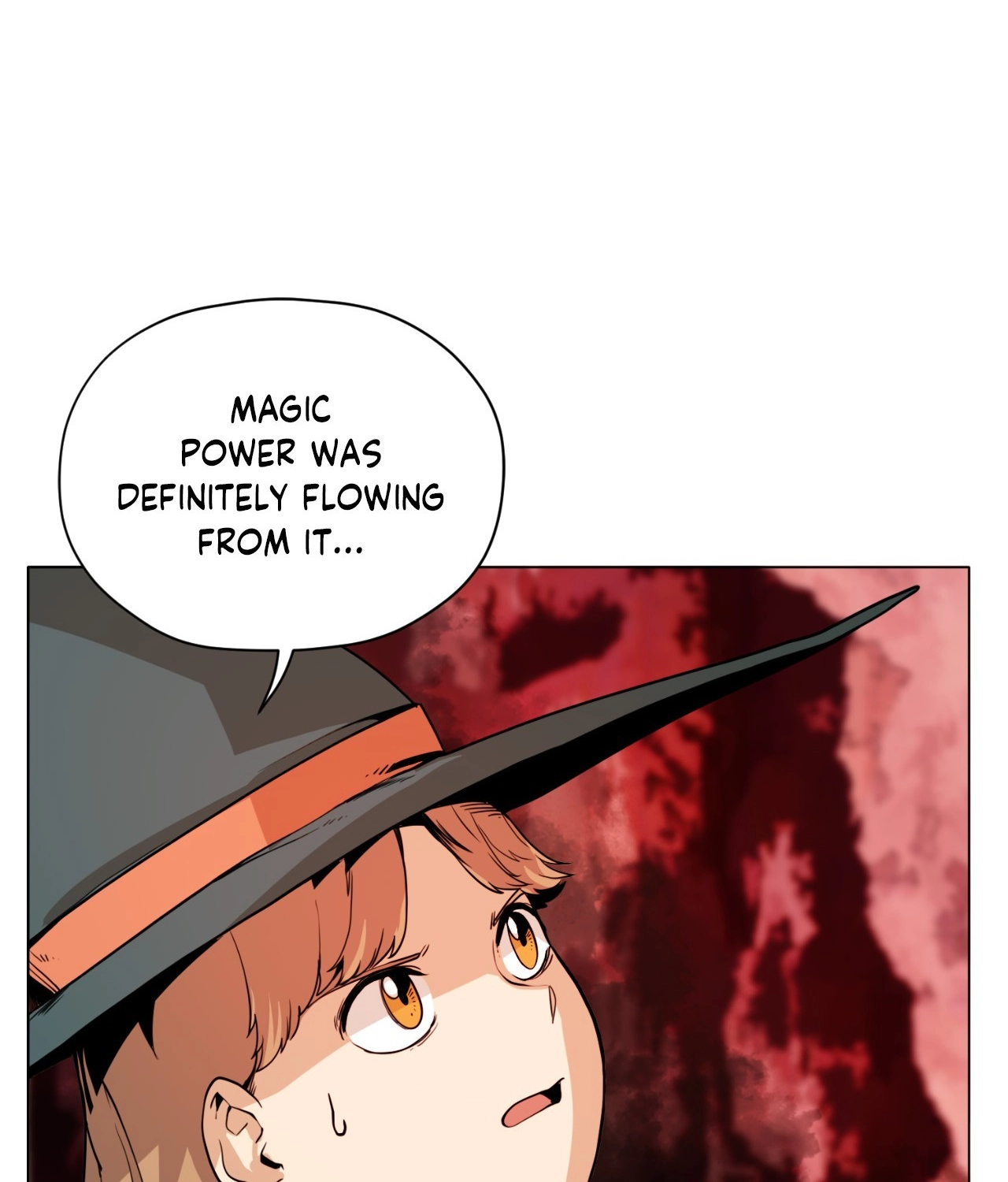 Pampered Prisoners: Elves Among Orcs Chapter 151 page 4 - 