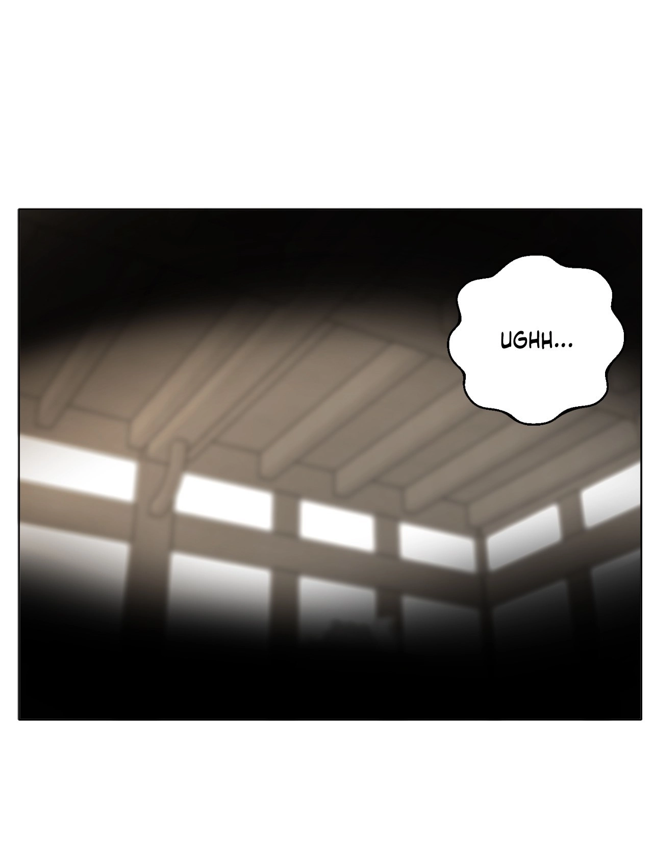 Pampered Prisoners: Elves Among Orcs Chapter 152 page 51 - 