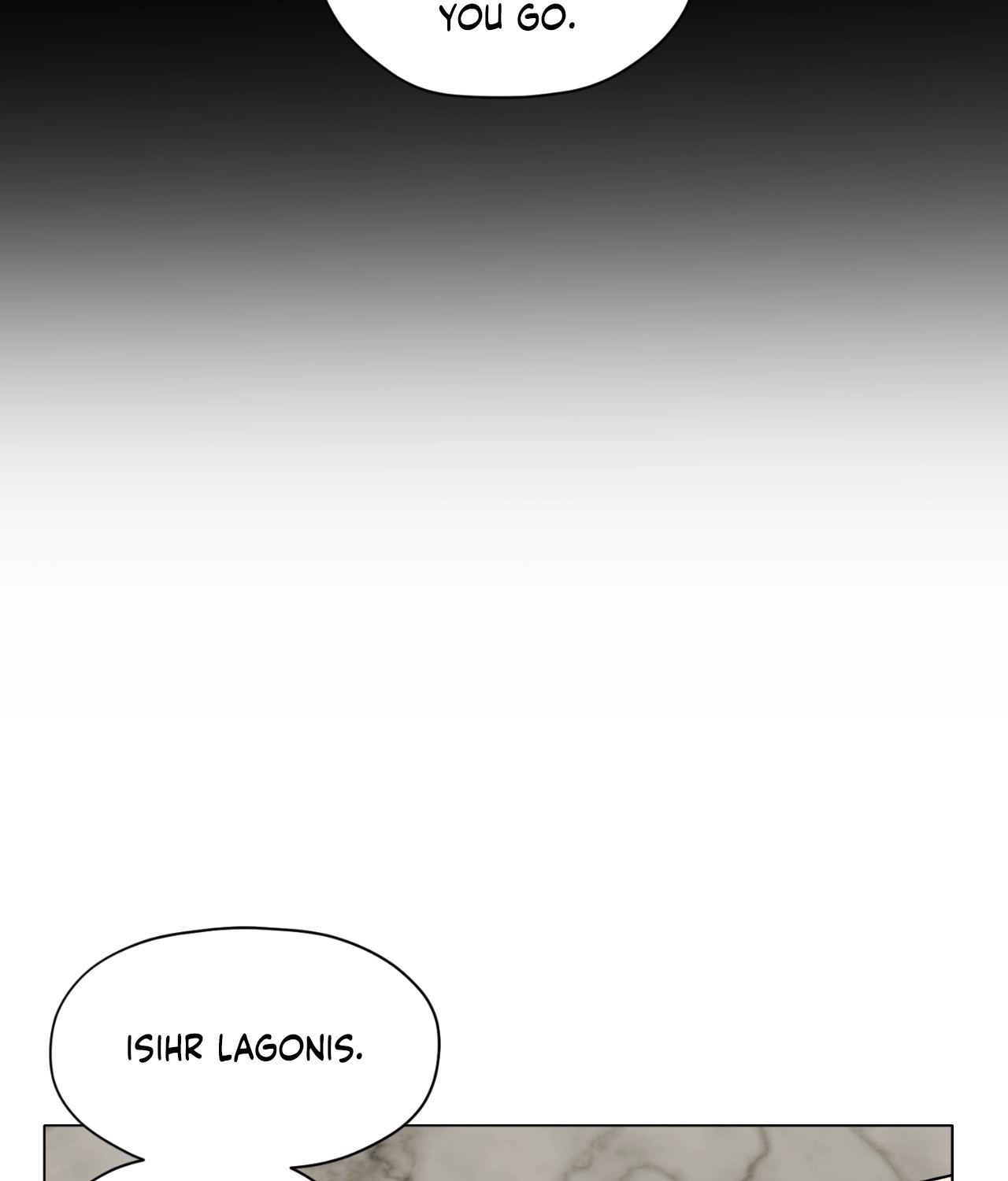 Pampered Prisoners: Elves Among Orcs Chapter 155 page 11 - 
