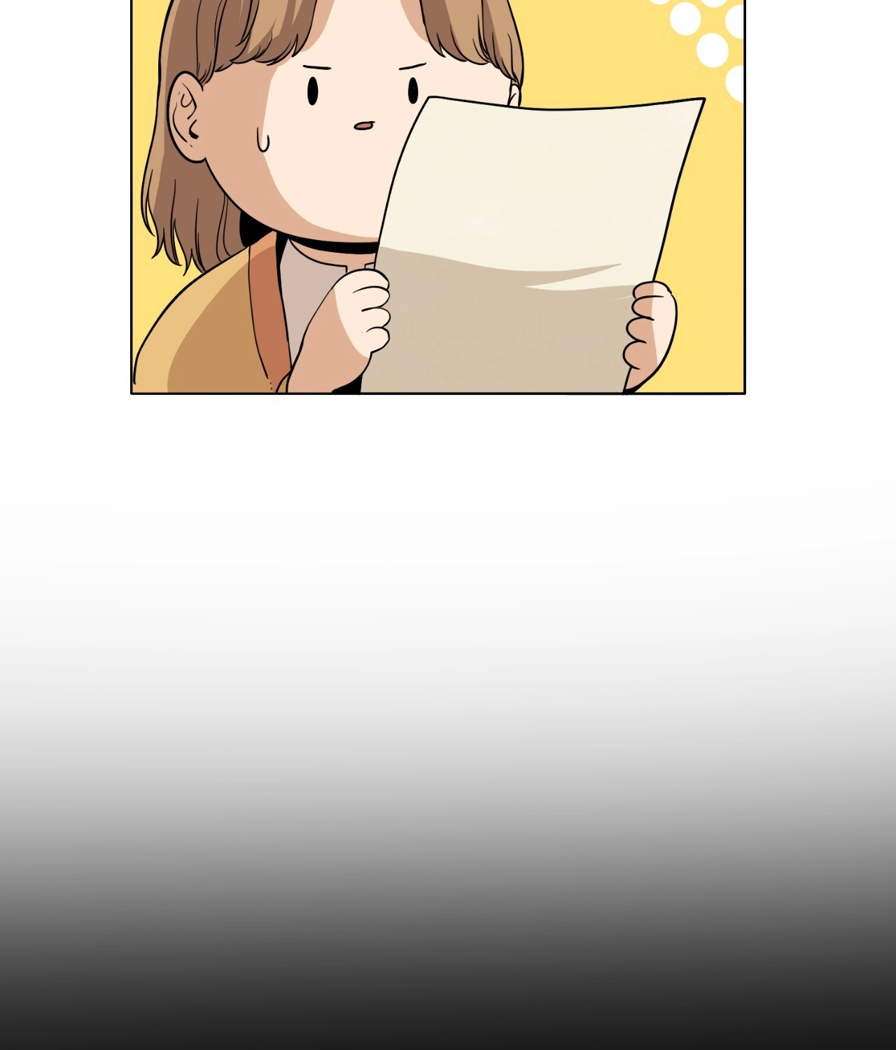 Pampered Prisoners: Elves Among Orcs Chapter 155 page 15 - 