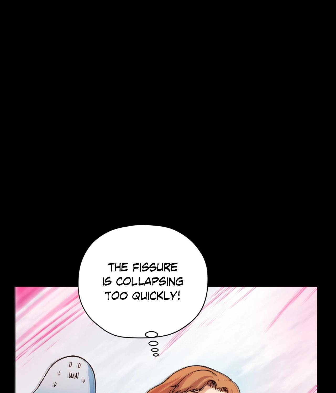 Pampered Prisoners: Elves Among Orcs Chapter 155 page 17 - 