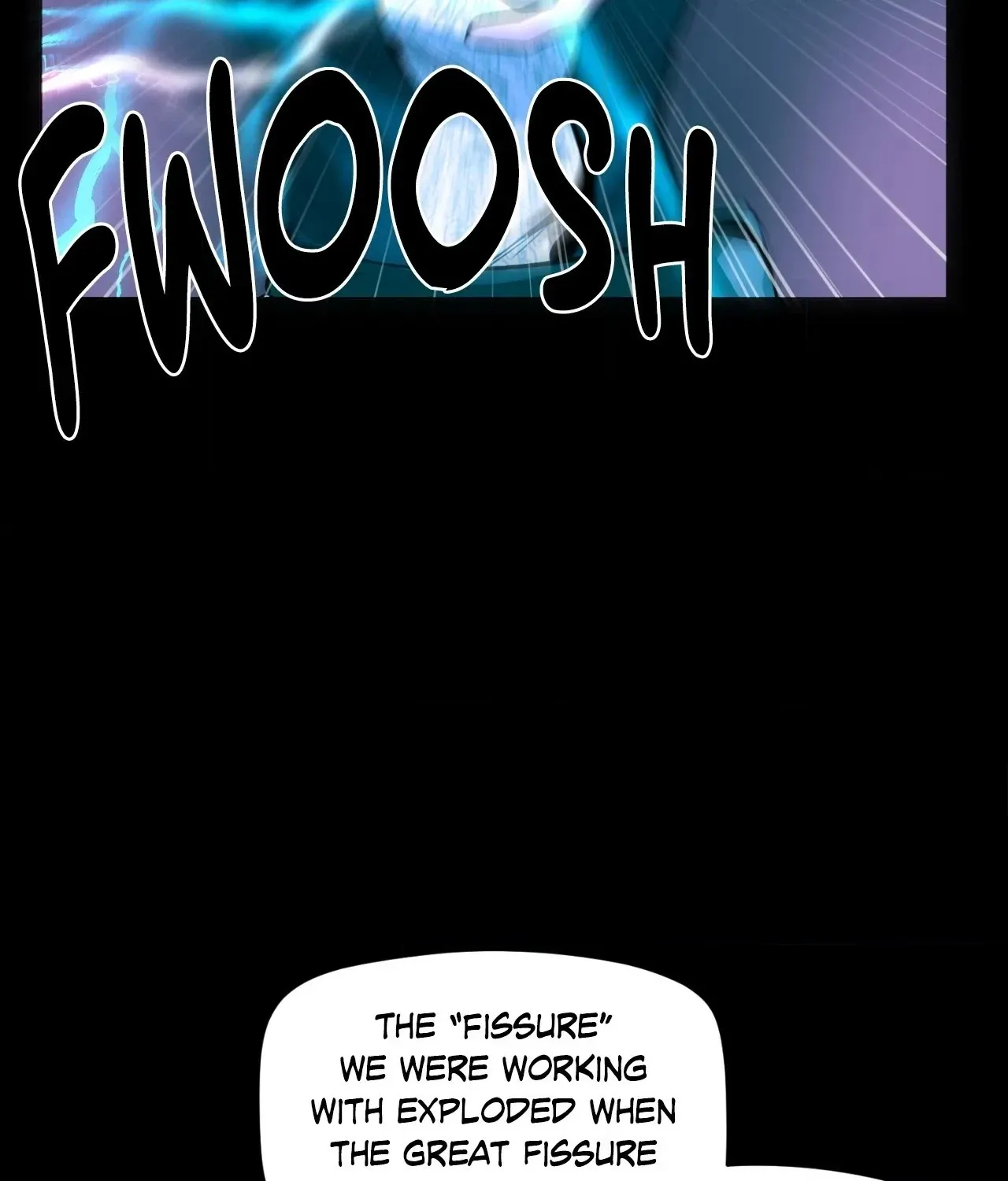 Pampered Prisoners: Elves Among Orcs Chapter 155 page 20 - 