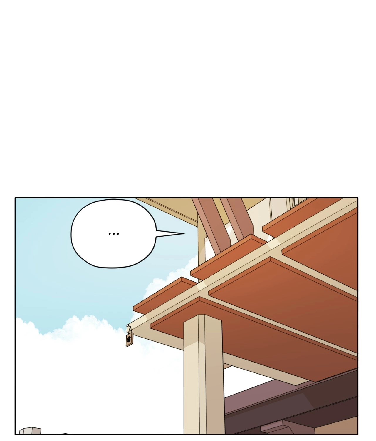 Pampered Prisoners: Elves Among Orcs Chapter 155 page 38 - 