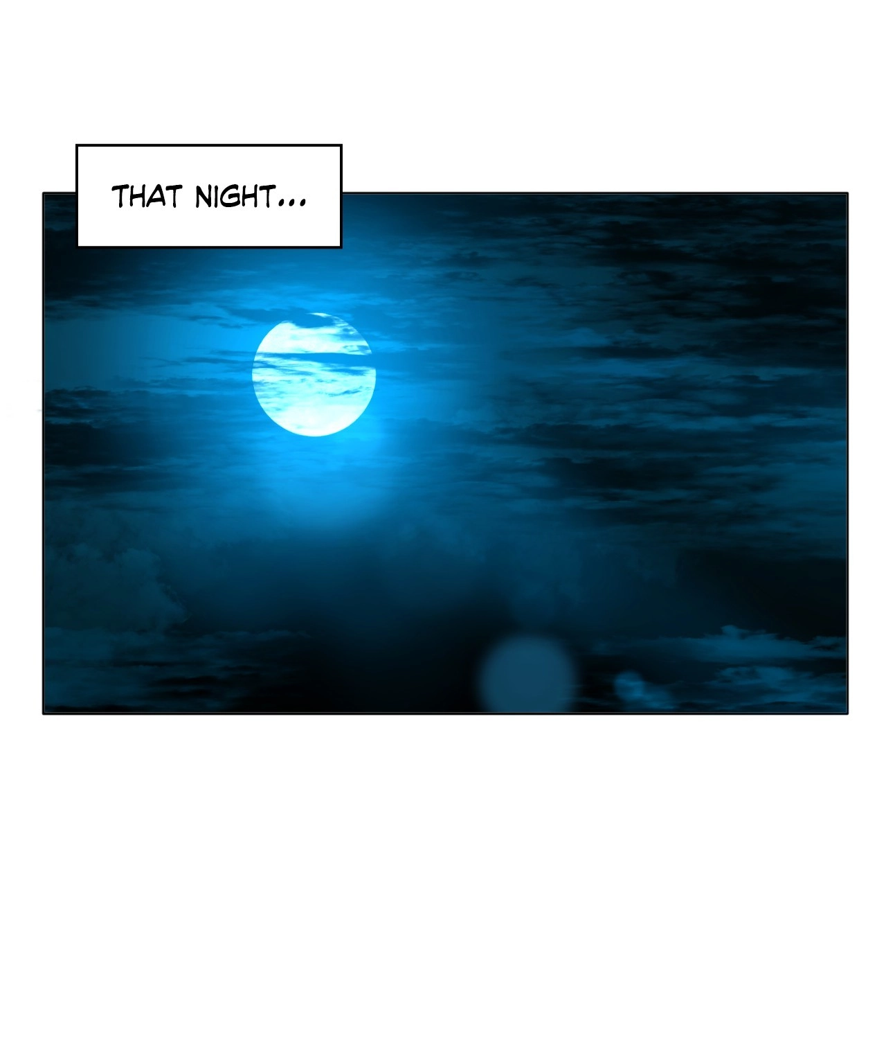 Pampered Prisoners: Elves Among Orcs Chapter 155 page 75 - 
