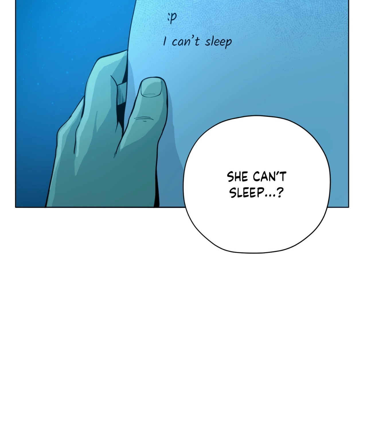 Pampered Prisoners: Elves Among Orcs Chapter 155 page 78 - 