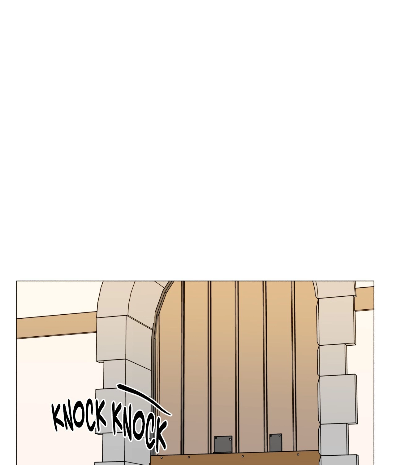 Pampered Prisoners: Elves Among Orcs Chapter 156 page 37 - 