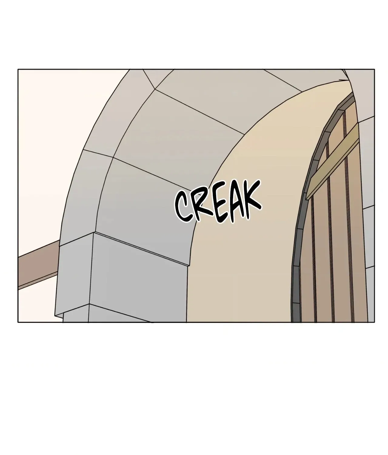 Pampered Prisoners: Elves Among Orcs Chapter 156 page 40 - 