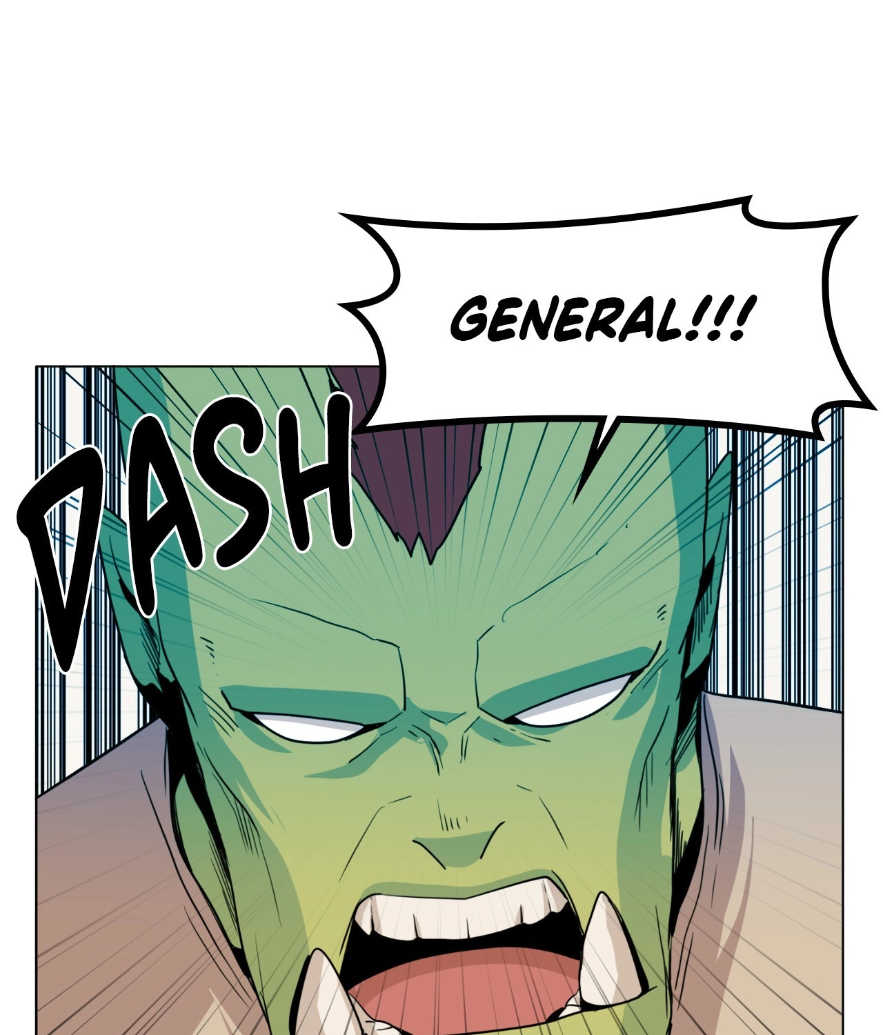 Pampered Prisoners: Elves Among Orcs Chapter 156 page 41 - 