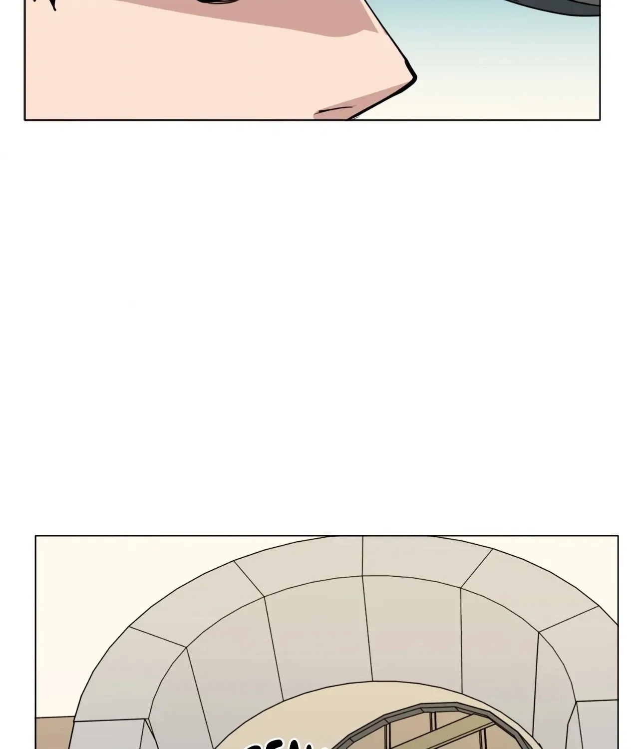 Pampered Prisoners: Elves Among Orcs Chapter 156 page 70 - 