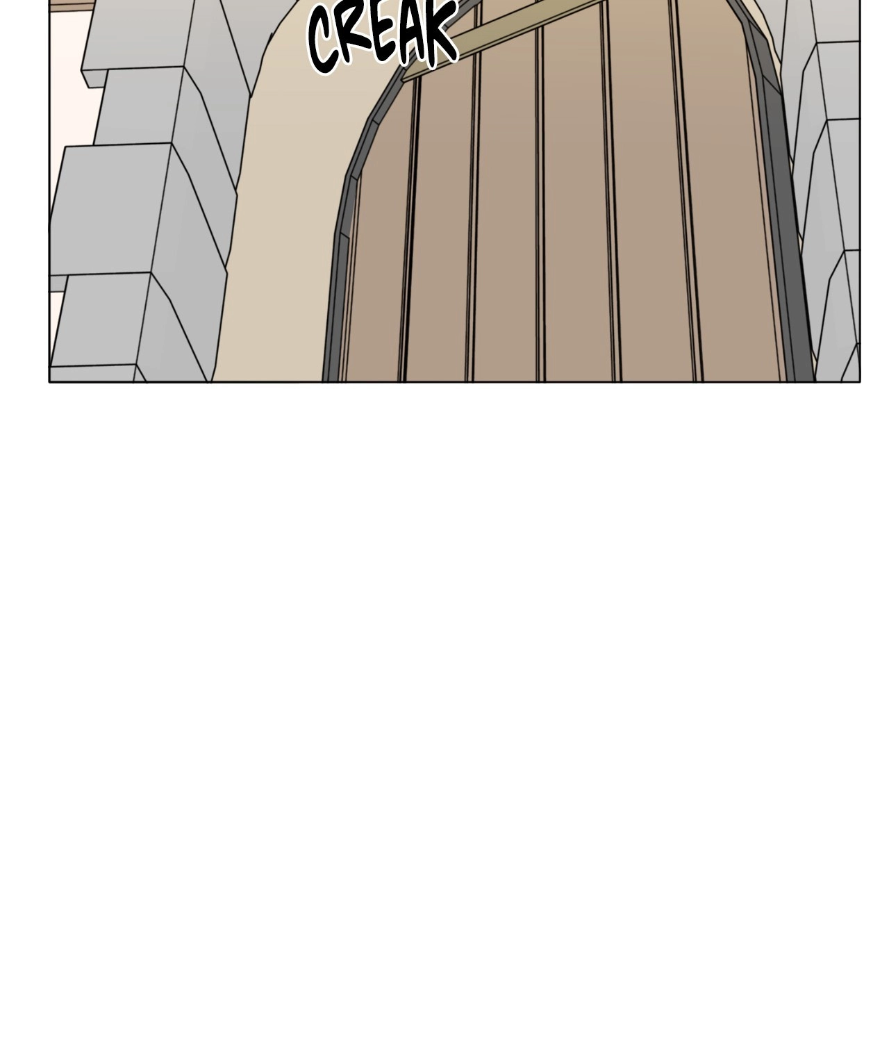 Pampered Prisoners: Elves Among Orcs Chapter 156 page 71 - 