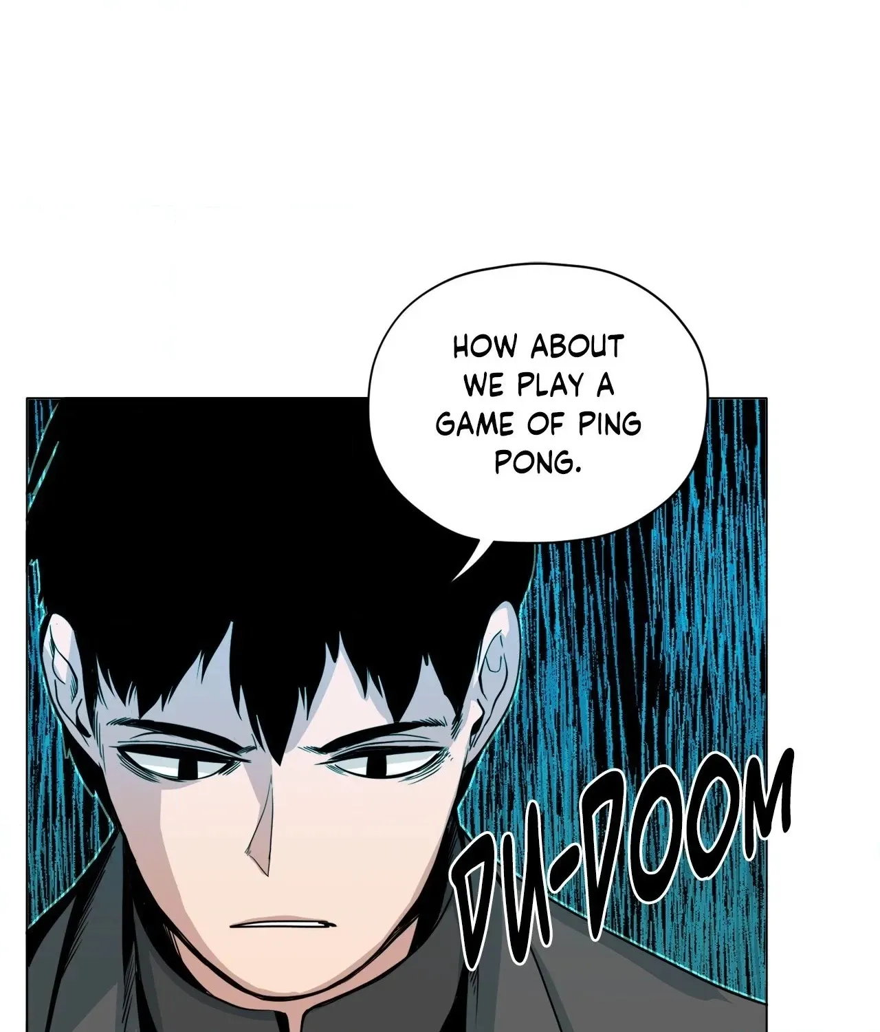 Pampered Prisoners: Elves Among Orcs Chapter 157 page 80 - 