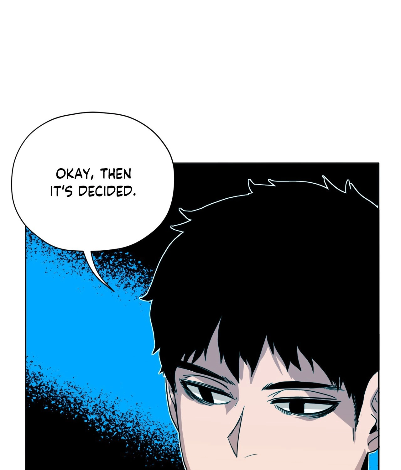 Pampered Prisoners: Elves Among Orcs Chapter 157 page 84 - 