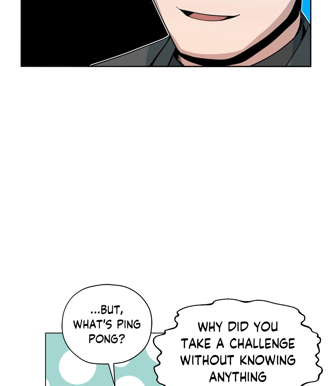 Pampered Prisoners: Elves Among Orcs Chapter 157 page 85 - 