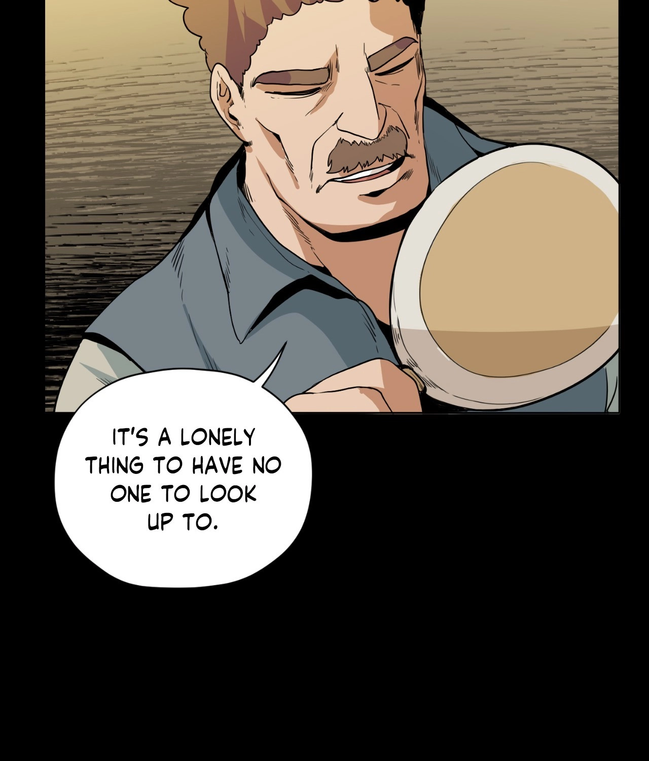 Pampered Prisoners: Elves Among Orcs Chapter 158 page 17 - 