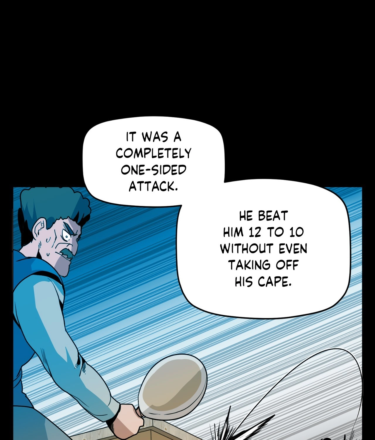 Pampered Prisoners: Elves Among Orcs Chapter 158 page 24 - 