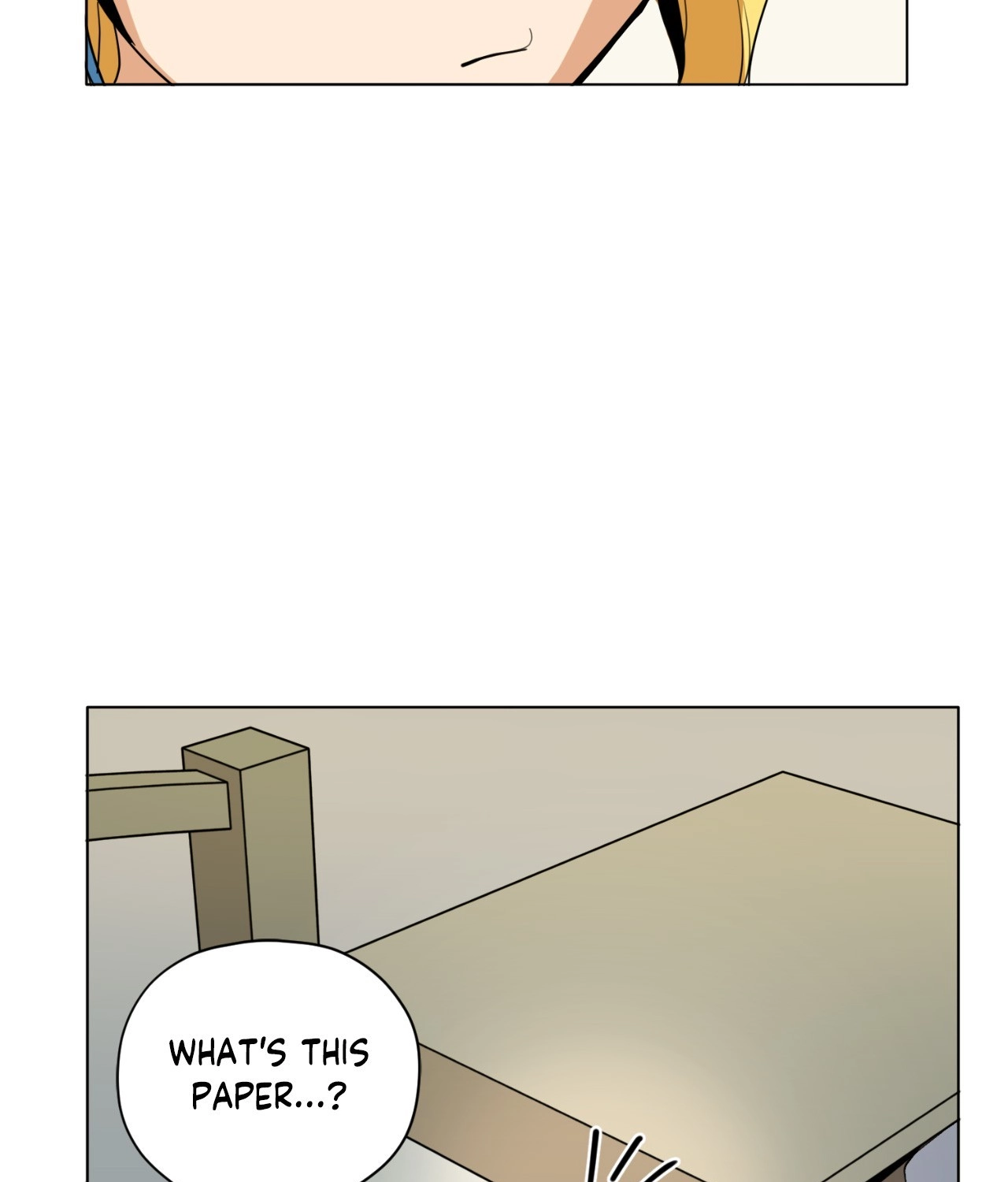 Pampered Prisoners: Elves Among Orcs Chapter 158 page 33 - 