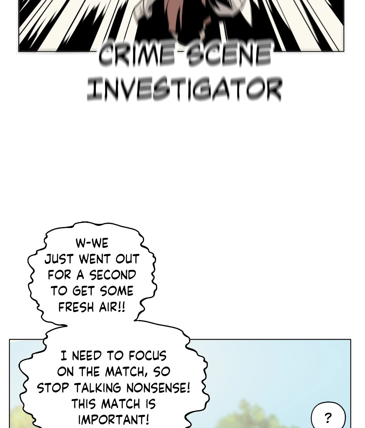 Pampered Prisoners: Elves Among Orcs Chapter 158 page 53 - 