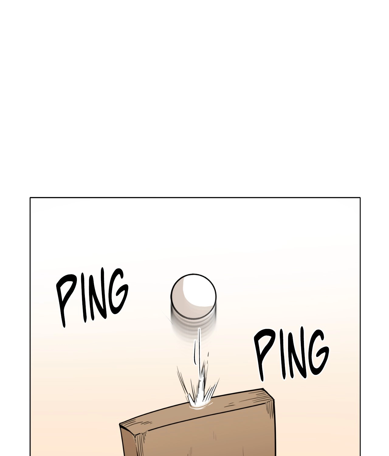 Pampered Prisoners: Elves Among Orcs Chapter 158 page 73 - 
