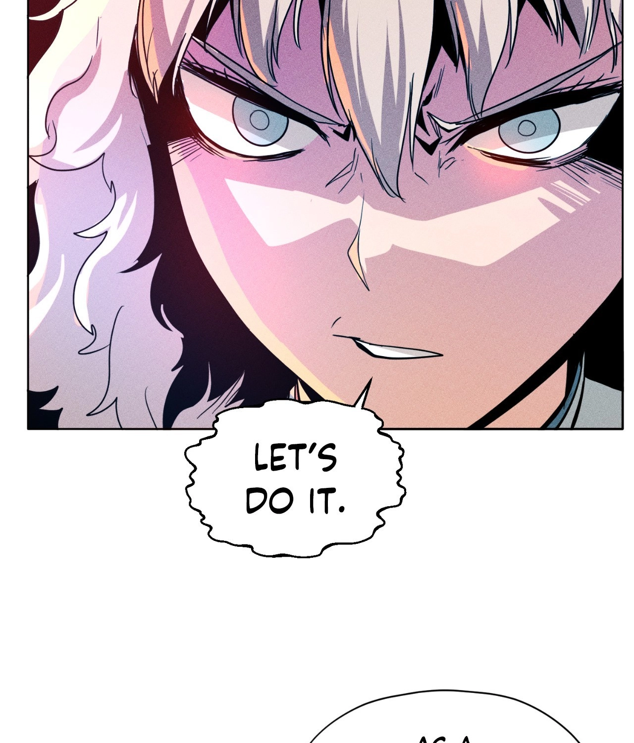 Pampered Prisoners: Elves Among Orcs Chapter 159 page 41 - 