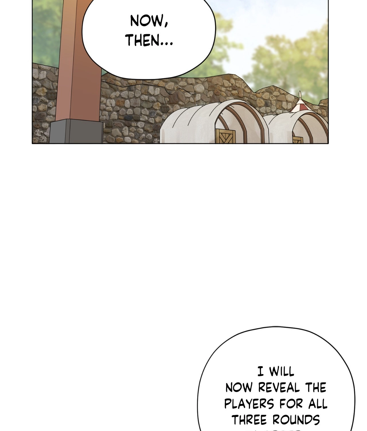 Pampered Prisoners: Elves Among Orcs Chapter 159 page 69 - 