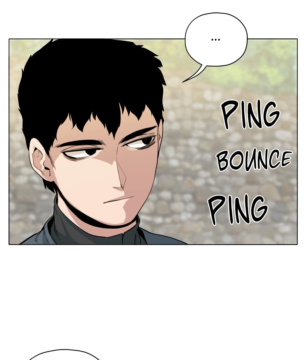 Pampered Prisoners: Elves Among Orcs Chapter 160 page 4 - 