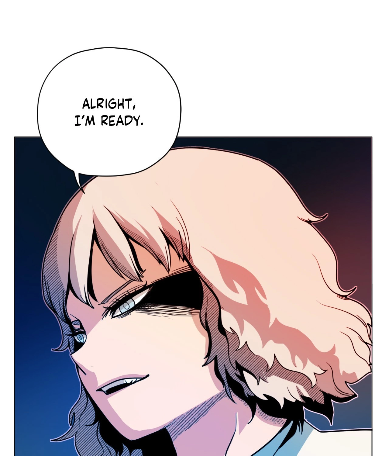 Pampered Prisoners: Elves Among Orcs Chapter 160 page 76 - 