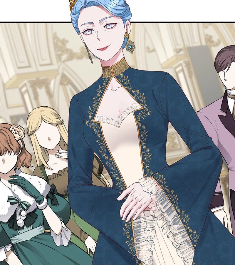 Pampered Prisoners: Elves Among Orcs Chapter 161 page 24 - 