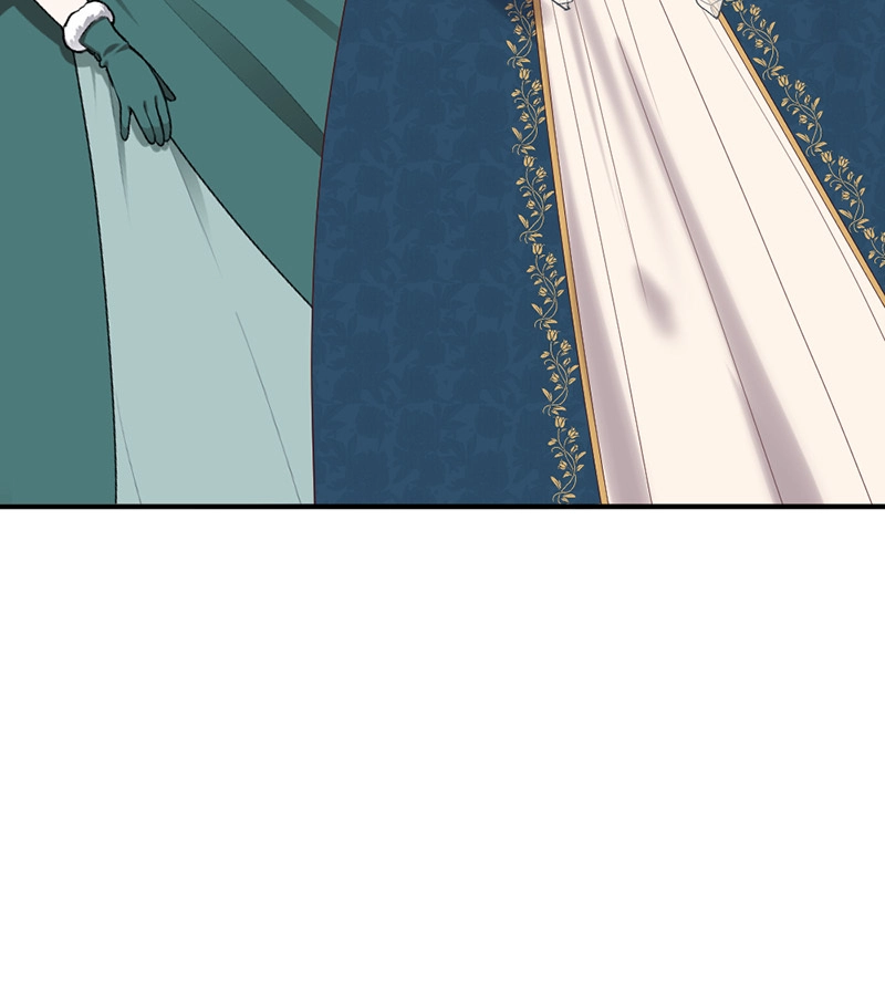 Pampered Prisoners: Elves Among Orcs Chapter 161 page 25 - 